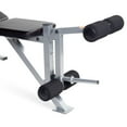 thumbnail image 2 of CAP Barbell Mid-Width Weight Bench, 2 of 6