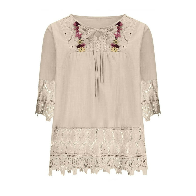 トップス Ameri vintage CODE EMBROIDERY TOP Ameri vintage CODE EMBROIDERY TOP - メルカリ