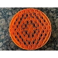thumbnail image 4 of Coupe-croûte de Tarte (4 Pouces) - Livraison Rapide - Bords Tranchants - Qualité Exceptionnelle, 4 of 5