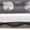 White/Photo Blue/Black/Red, variant on Nike Men's Air Max Dawn Forrest Gump Shoes, from StockX