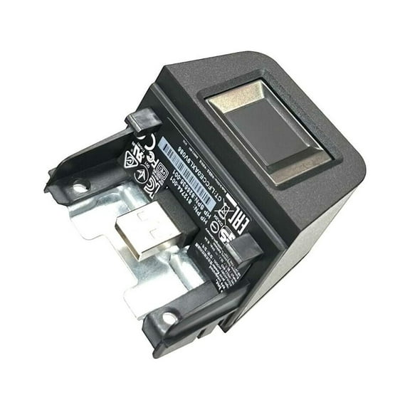 HP RP9 Integrate Fingerprint Reader N3R64AA M7E31AV 825535-001 812744-001
