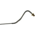thumbnail image 3 of Dorman H380283 Front At Master Cylinder Brake Hydraulic Hose for Specific Chevrolet / GMC Models Fits select: 1994 CHEVROLET P30, 1994 GMC FORWARD CONTROL CHASSIS, 3 of 3