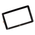 thumbnail image 4 of Pantalla de Ensamblaje LCD para Computadora Portátil Táctil para Pavilion X2 11-h010nr 11.6 " Hugo Pantalla LCD de ensamblaje de laptop, 4 of 7