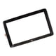 thumbnail image 4 of Pantalla Táctil de con Ensamblaje Digitalizador para HP Pavilion X2 11-h010nr 11.6'', Nuevo y de CUTICAT Pantalla LCD de ensamblaje de laptop, 4 of 7