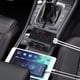 thumbnail image 3 of ACELACIÓN DE CIROTA COMBRADOR Adaptador DE Enchufe 4USB Con Pantalla DE Voltaje Del Interruptor 120W Para Camiones SUVS ABS NEGRO, 3 of 7