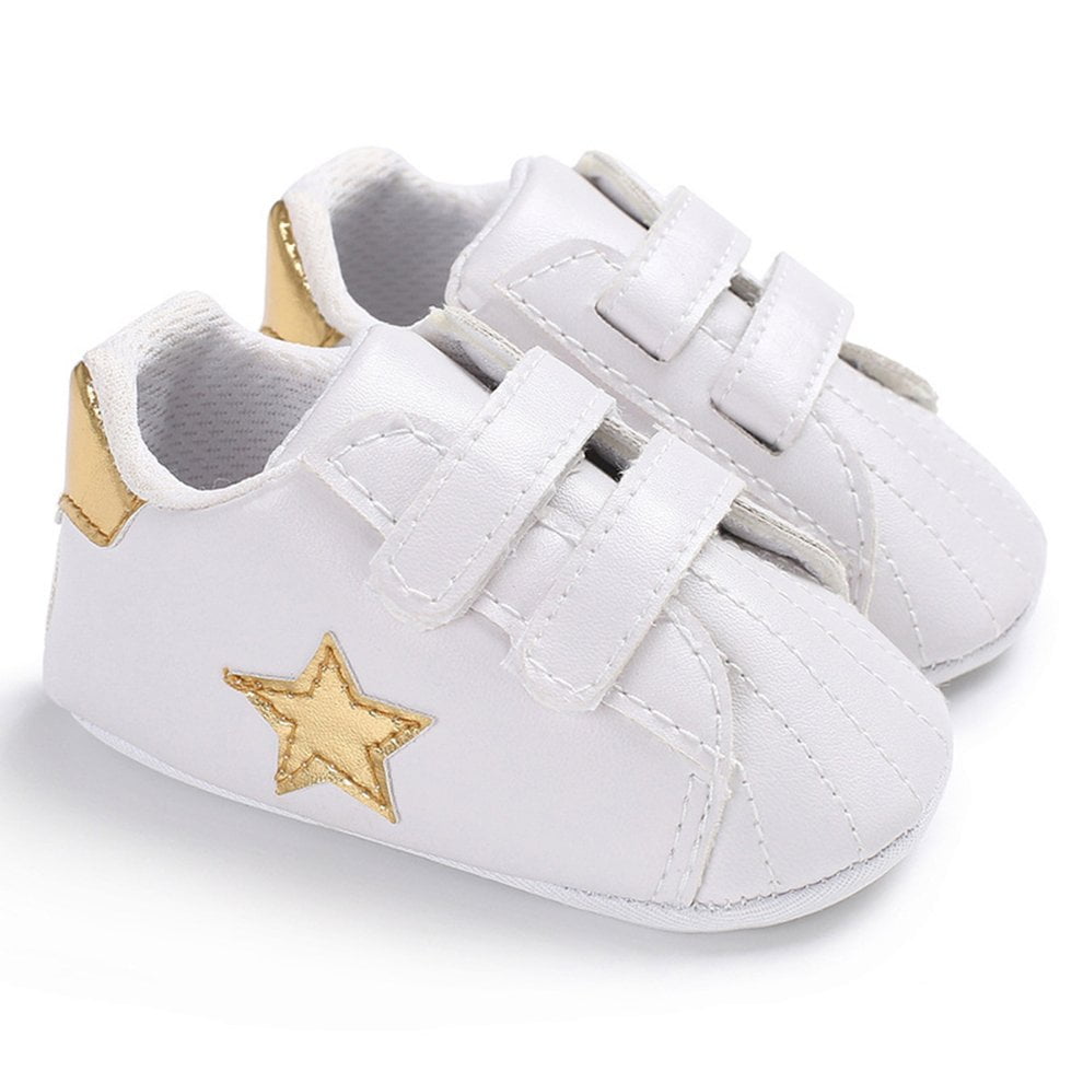 non skid baby shoes