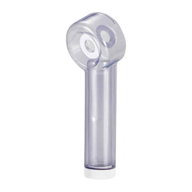 Colector de polvo para taladro, cubierta antipolvo fácil de instalar para techo y pared, taladro inalámbrico, herramienta para mejoras del hogar