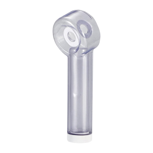 Protector contra polvo de taladro, colector de polvo para perforaciones, reemplazo directo, fácil instalación, herramienta de bricolaje