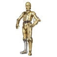 thumbnail image 1 of Bandai Hobby - Star Wars - Kit de Modèle à l'Échelle 1/12 C-3PO, 1 of 4