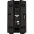 thumbnail image 2 of Bocina Amplificada Bluetooth CERWIN VEGA CVE-15 1000W Clase D Ecualización de 5 Modos, 2 of 3
