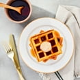 thumbnail image 2 of Great Value Pure Maple Syrup, 8 fl oz, 2 of 7