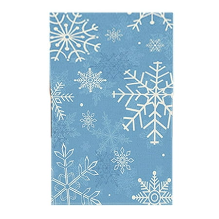 

Decorative Table Christmas 60 Table Thanksgiving Table Runners 90 Inches Long Table Runners 84 Inches Long And Tablecloth Gender Reveal Day of The Table Rosette Table Table Satin Artoid Mode Blue