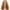 C, variant on wigs human hair hair wigs Long Wavy Curly Wig Mixed Color Wigs Synthetic Blonde Wig Heat Resistance Fiber