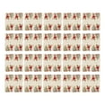 thumbnail image 1 of Servilletas navideñas, servilletas de papel para almuerzo, vajilla desechable, servilletas de cóctel para cafetería, Bar, restaurante, vacaciones de, 1 of 8