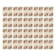 thumbnail image 1 of Servilletas de papel navideñas, servilletas para invitados, vajilla desechable, servilletas de tamaño para cena, para fiesta, hogar, vacaciones,, 1 of 9