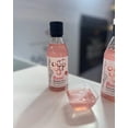 thumbnail image 5 of Messino Rose Balsamic Cream imported from Greece, 250ml, 5 of 5