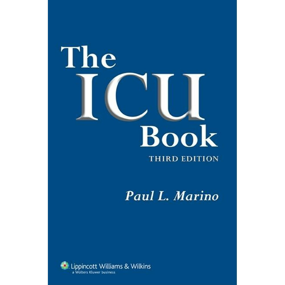 Пол марино. Пол Марино интенсивная терапия. Пол Марино последнее издание. Пол Марино интенсивная терапия 2022.