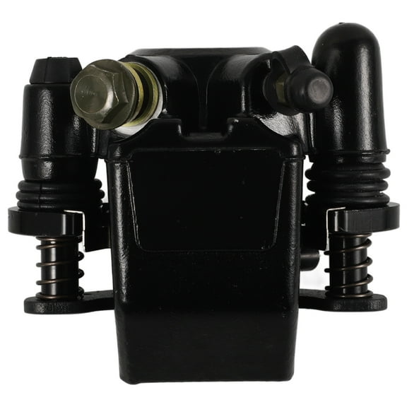Hemoton Brake Caliper Atv Replacement Brake Caliper Motorcycle Brake Caliper Pump Supply