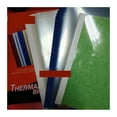 thumbnail image 5 of Hot Melt Binding Machine Small Glue Binding Machine Hose Rubber Strip Automatic Office Voucher Manual Universal Machine SK2008, 5 of 5