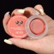 thumbnail image 3 of Lápiz labial HUOGUO Canned Lip Mud Air Mist Velvet Matte, 8 ml, 3 of 3
