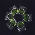 thumbnail image 2 of Spptty Clear Nylon Silver-Plated Copper Alloy Oud Strings Set Replacement Accessory , Oud 12 Strings, Oud 13 Strings, 2 of 5