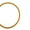 Gold, variant on Jesscasday Professional Waxed Craft Cord for Craft Accessories 27 Spools Macrames Supplies 1M Per Roll Slim Designs Daily Use