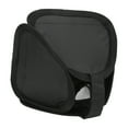 thumbnail image 4 of Softbox, Easy To Install Flash Light Softbox PVC Even Exposure  For Photography, 4 of 8