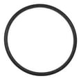 thumbnail image 2 of Bike Solid Tire 700x23C Road Bike  Cycling Riding Tubeless Tyre Wheel, 2 of 7