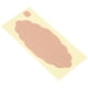 thumbnail image 5 of Almohadilla antisudor, parche desodorante en la axila Almohadilla unisex para la axila absorbente del sudor Almohadilla antitranspirante 10 piezas Ecomeon  no, 5 of 6