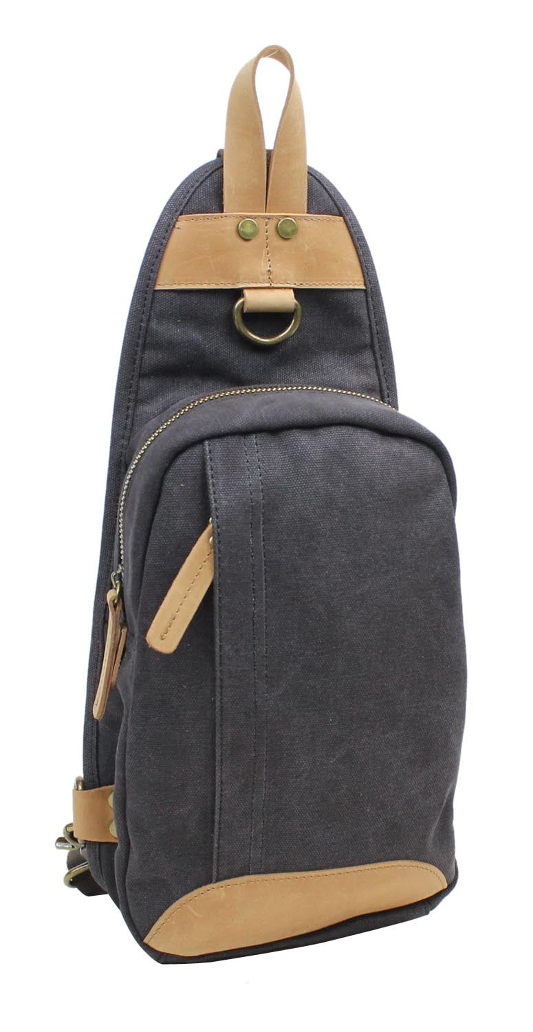 garment bag walmart canada