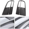 thumbnail image 2 of Rejilla de parachoques para 2011-2014 5C5854662C 5C5854662C9B9 5C5854661C, 2 of 5