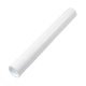 thumbnail image 1 of County Stationery Poster/Artwork Mailing Tubes (Pack of 10) Large White, 1 of 2