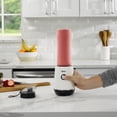 thumbnail image 3 of Oster MyBlend Plus Personal Blender, 3 of 7
