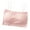 Pink, variant on Darzheoy Wire-Free Bra for Women Bra Wire Free Underwear OnePiece Bra Everyday Underwear Wrap Chest Without Steel Bras Bras for Women One Size