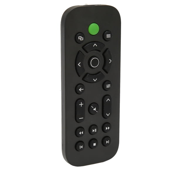 Riousery Control Remoto Universal para Xbox Series X S y Xbox One