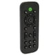 thumbnail image 1 of Riousery Control Remoto Universal para Xbox Series X S y Xbox One, 1 of 9