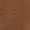 Coffee Bean, variant on Fine Sheer Pantyhose for Women, 15 Denier Ultra Sheer, Sizes S-3XL, 2-Pack
