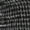 #140 Black, variant on Women's A Line Gingham Dress Boat Neck Mini Checkered Elegant Dresses Cute Tiered Ruffle Hem Smocked Plaid Vacation Short Tank Dresses,Black,XL