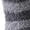 Gray, variant on Fuzzy Socks One Pair Cats Paw Calf Socks Cat Paw Winter Sock Soft Warm Fuzzy Sleeping Sock for Women