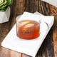 thumbnail image 5 of Taza de café de la boca ancha taza de café de café grande taza de bebidas de taza de café con mango, 5 of 8