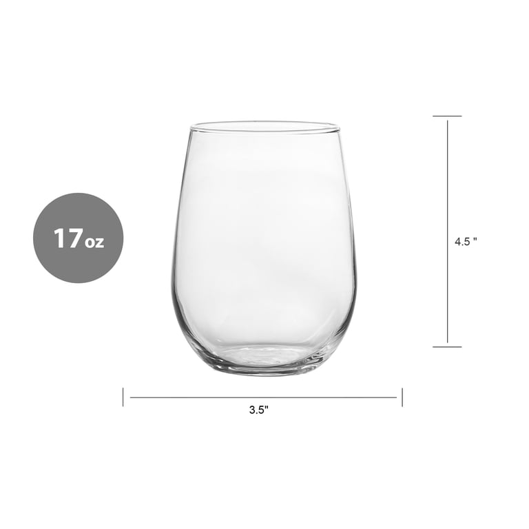 ladies wine glasses Afro Women Pearl and Rhinestone Stemmed Wine Glasses