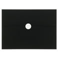thumbnail image 3 of JAM Paper Circle Label Sticker Seals, 0.75-in, White, 108 Round Labels/Pack, 3 of 5
