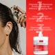 thumbnail image 5 of Acondicionador Rida Hair Research Institute Detox 300 ml, 5 of 5