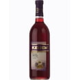 thumbnail image 1 of Vino Tinto Dulce Kedem Premium Cream Malaga Kosher Usa Extra Kosher Kedem Kedem Premium Cream Malaga, 1 of 2