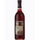 thumbnail image 2 of Kit de 3 Vino Tinto Dulce Extra Kosher Kedem Premium Cream Malaga, 2 of 2