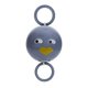 thumbnail image 3 of Juguetes para piscina, juguetes para bebés y niños pequeños: silbato infantil, cuerda voladora con luces, caramelo giratorio, juguete para ejercitar la coordinación mano-ojo, yoyó infantil con luces,, 3 of 9