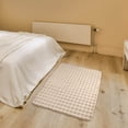 thumbnail image 4 of Hyknon rugs for living room Machine Washable Carpet Machine Washable Carpet Machine Washable Rugs, 4 of 5