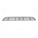 thumbnail image 5 of FLhrweasw Filtro rejilla entrada aire cubierta entrada aire neta para Tesla Model Y 2019-2022, 5 of 9