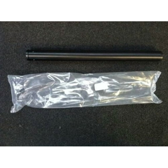 Minn Kota Trolling Motor Aluminum Upper Shaft 42/45in. Shaft #2772012