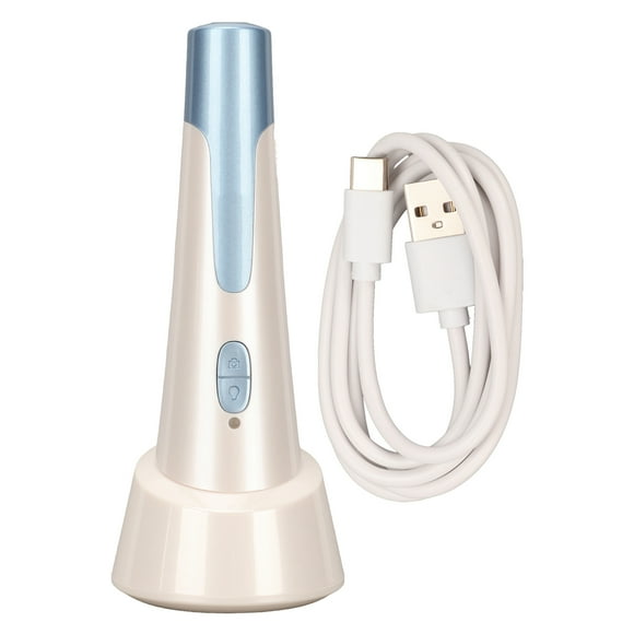 Skin Detector,Tricolor Spectrum Automatic Skin Skin Analyzer Skin Diagnosis Analyzer Industry-Leading Standards